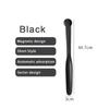 70.5\44.7cm Professional Shoe Horn Long Handle Shoehorn Useful Shoe Lifter Professional Magnetic Shoe Spoon Home Pregnant Tools