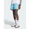 Шорты adidas 159299