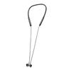 WOPOW BT31 Neckband Sports Bluetooth Earbuds