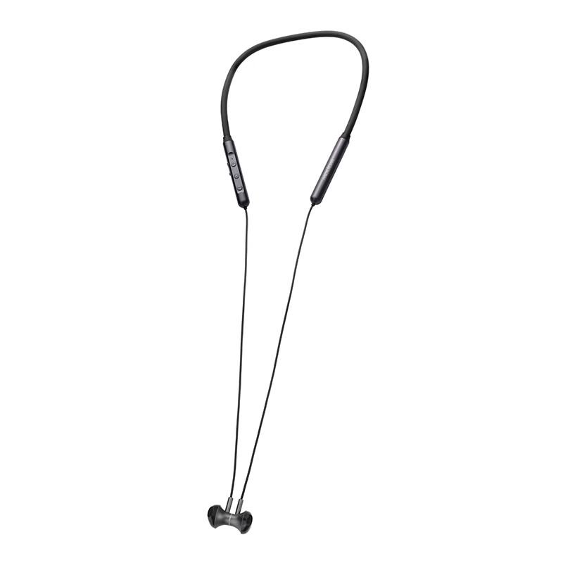 WOPOW BT31 Neckband Sports Bluetooth Earbuds
