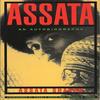 Assata Eine Autobiografie Taschenbuch