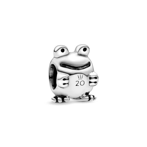 Newest Copper Charm Compatible With Authentic Bracelets Accessories Women Jewellery All Kinds Of Cute Animals Collection Duck Lion