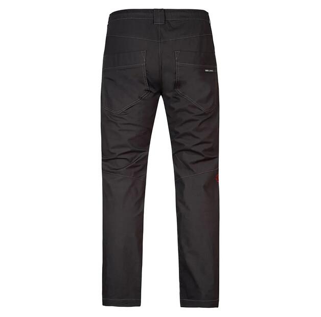 Rafiki Брюки Orco lt