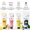 Ban Mi Hua Tian Essential Oil Scented Hand Cream