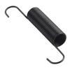 For Craftsman 169022 For Idler Pulley Spring For Idler Pulley Tensioner