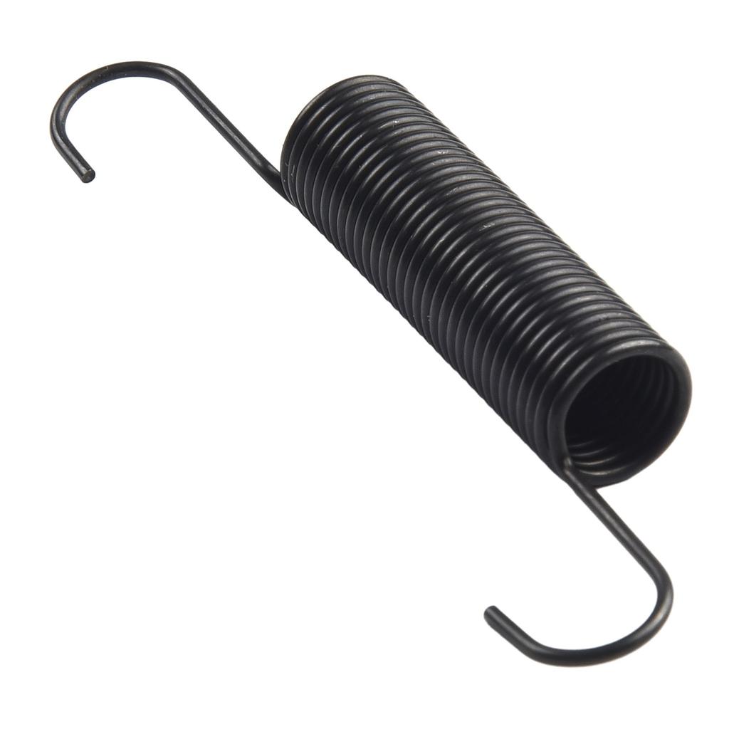 For Craftsman 169022 For Idler Pulley Spring For Idler Pulley Tensioner