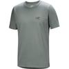 Arc'teryx CAPTIVE T-Shirt Herren 30593
