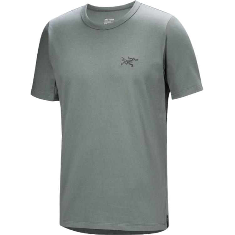 Arc'teryx CAPTIVE T-Shirt Herren 30593