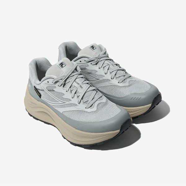 Fila Float Tr9