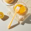 Chui Da Huang Antibacterial Silicone Oil Brush