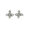 Vivienne Westwood Women Nano Solitaire Earrings 62010037 P116