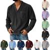 Tops – Camisetas