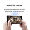 H3C Mini AX61 WiFi 6 Ceiling Access Point (CN version)