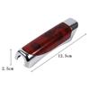 Universal Car Hand Brake Protector Decor Cover Car Interior Decoration Accessories