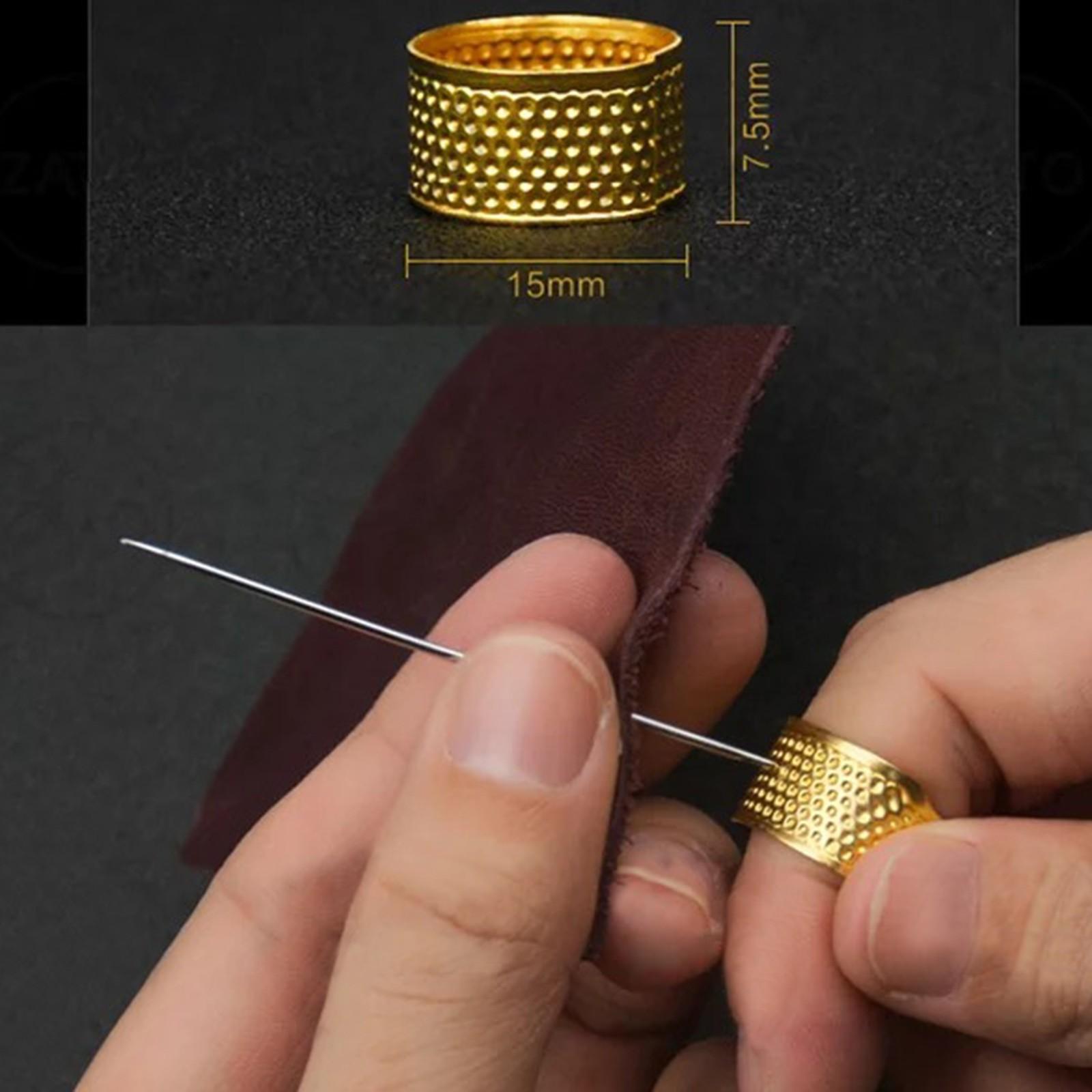 5 шт. — фото 8