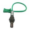 96368765 9657632980 O2 Oxygen Lambda Sensor For PEUGEOT 1007 106 206 207 306 307 406 407BIPPER PARTNER 1.1 1.4 1.6 I 16V