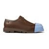 Camper Men S dreSS ShoeS 26SS Junction K100872 030