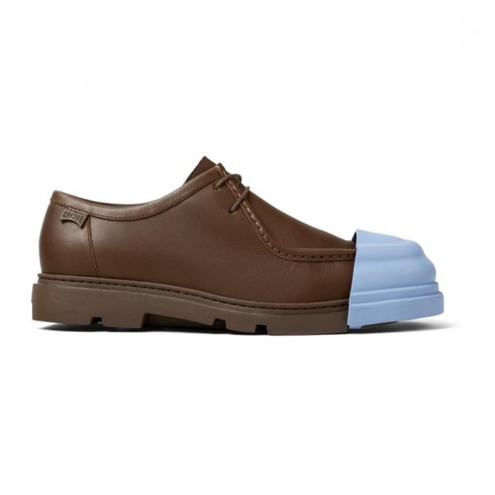 Camper Men S dreSS ShoeS 26SS Junction K100872 030
