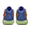 Nike Kd 14 'Ron English 1' DO6903-400