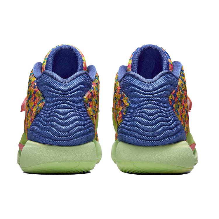 Nike Kd 14 'Ron English 1' DO6903-400
