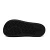 Adidas ADILETTE CLOGS EVA Clogs Unisex Pink JH9848(Team697-)