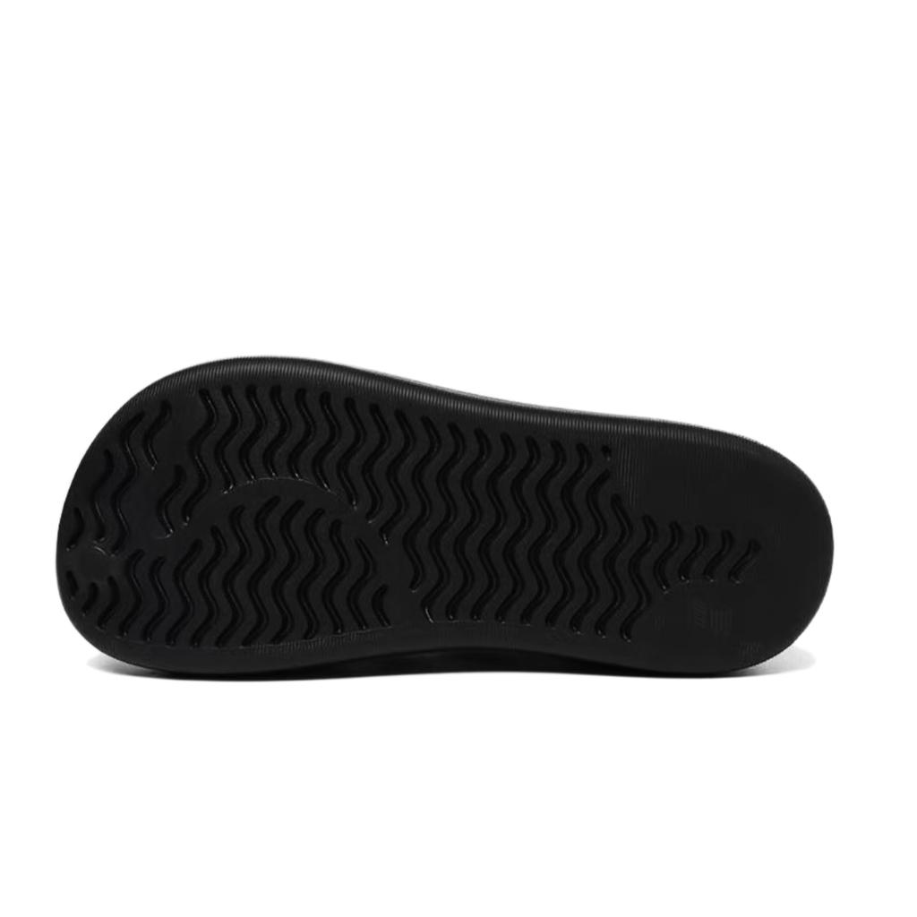 Adidas ADILETTE CLOGS EVA Clogs Unisex Pink JH9848(Team697-)