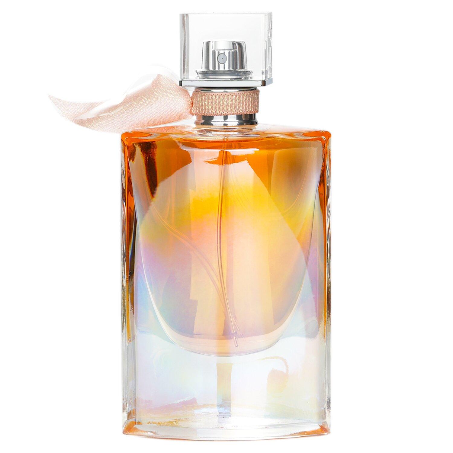 

La Vie Est Belle Soleil Cristal Eau De Parfum Spray 50ml/1.7oz