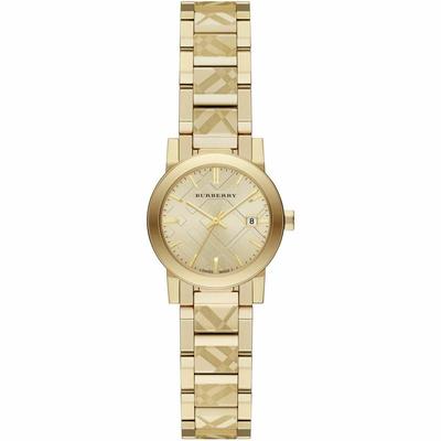 Dames horloges – Quartz horloges
