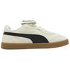 Puma Club Azura SD Comfortable Training Shoes Women Sneaker Ivory 404477-01