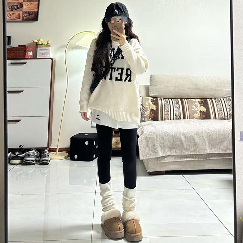 

Women s 100% Cotton Butt Cover Hoodie Skirt - Essential Base Layer for Spring & Autumn 2026 M