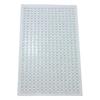 Rhinestones Face Stickers Glittering Rhinestones Stickers for Nail Body Makeup Party Weddings Festivals Craft Decoration