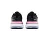 Nike React Infinity Run Black Football Grey Pink