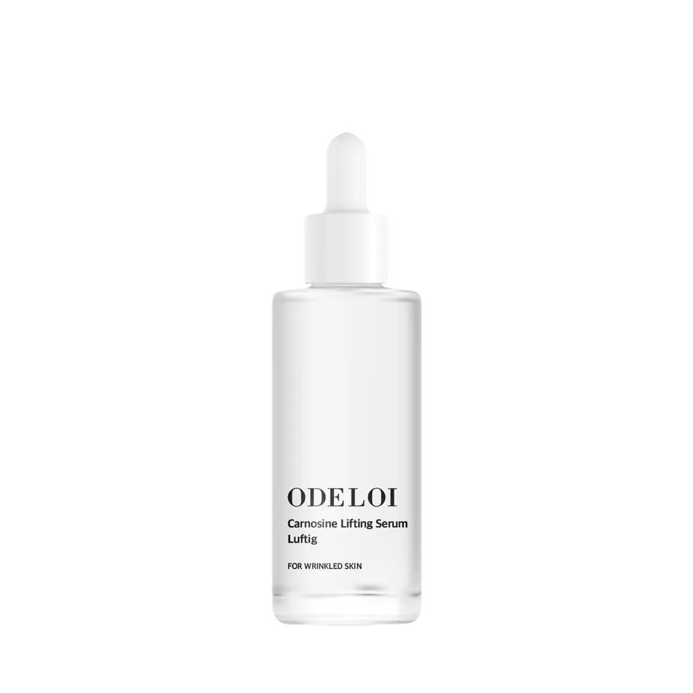 ODELOI Karnozyna Serum Liftingujące Loftig 50g