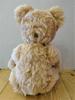 [USED] Limited Edition Herman Athens Olympic Games Commemorative Teddy Bear with Serial Number