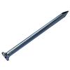 Iron Concrete Steel Nails