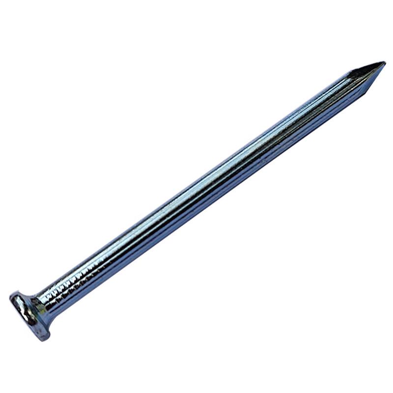 Iron Concrete Steel Nails