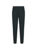 DYNAFIT Freeze Men'S Training Pants_Midnight Teal Ymm263138G