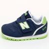 New Balance Junior Sneakers 373 IZ373 XS2 W (Navy/12.0/Jr)