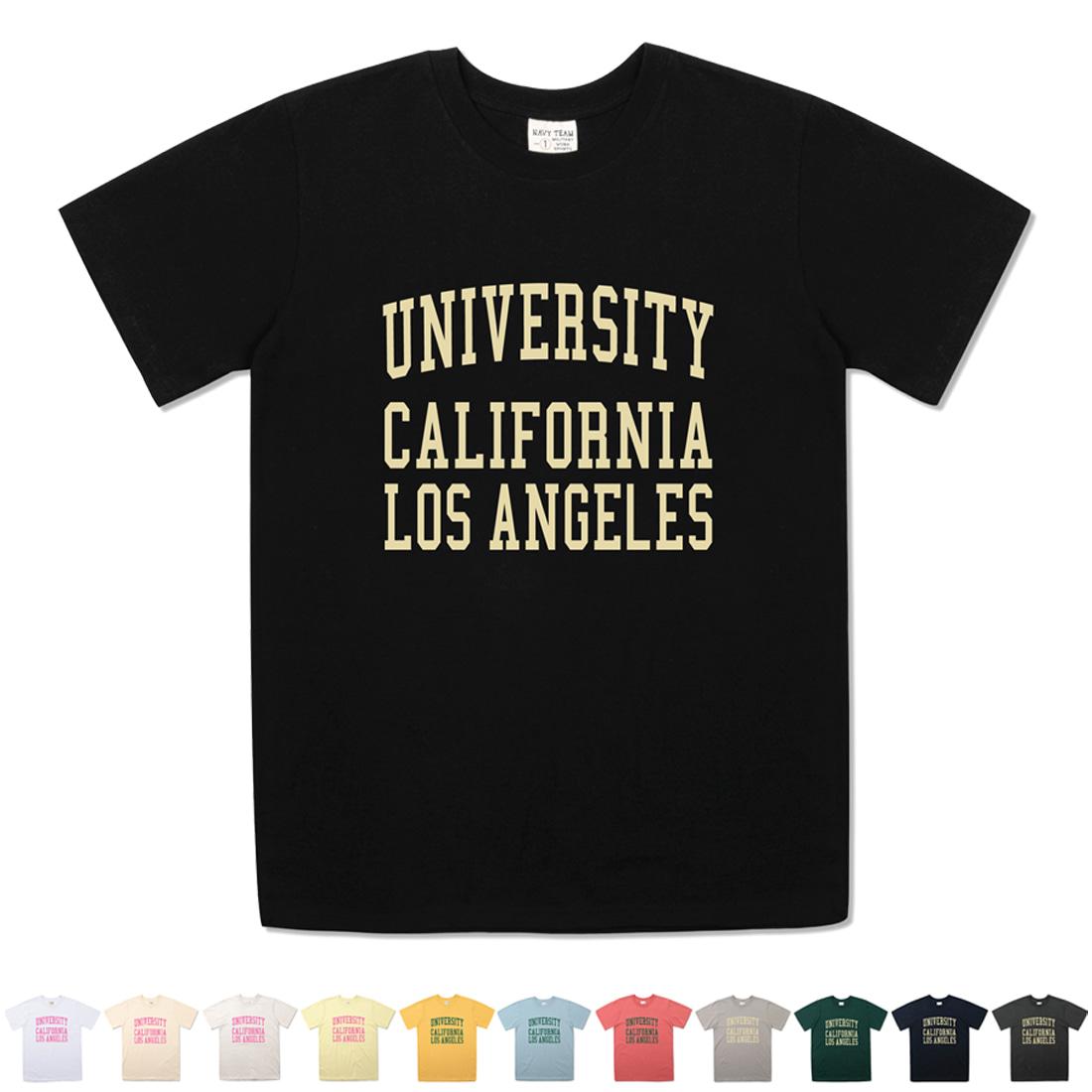 Navy Team Ntv-University Cl Short Sleeve 3