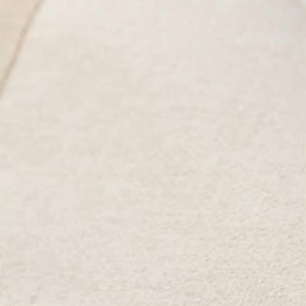 Kočičí lněná podložka na stůl Roztomilý odmítá políbit Prostírání s kresleným vzorem Dekorace na kuchyňský stůl Mat