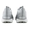 Saucony Tide Unisex Grey S28195-6