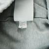 Seconde vie - Jogging Homme Tech Fleece Gris - Excellent état