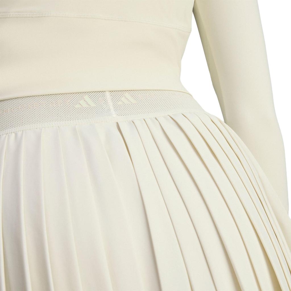 New Adidas Stella McCartney Tennis Bottom Women's JW4573