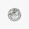[Timex] Expedition North Titanium Automatic Watch 41mm TW2V54000