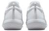 Nike Zoom Court Nxt Hc White Black DH0219-100