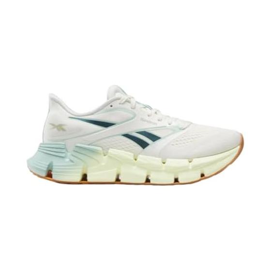 Women s Float Jig 2 Sneaker Boots