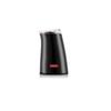 Bodum C-mill, 120 W, 99 mm, 110 mm, 175 mm