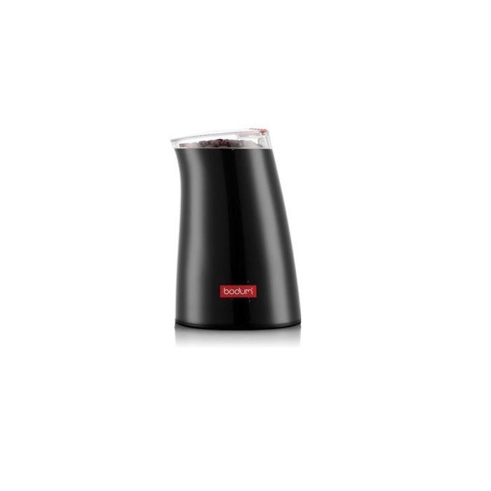 Bodum C-mill, 120 W, 99 mm, 110 mm, 175 mm