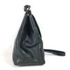 Salvatore Ferragamo Logo metal handle 2-way bag Handbag Shoulder Bag