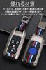 [LETINGFAR] Key Cover for Suzuki New Jimny 64 Series Hustler